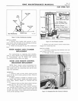 1964 GM 5500-7100 Maintenance 179.jpg